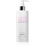 Orlane Lait Hydratant Corps Loción Corporal Hidratante 400 ml